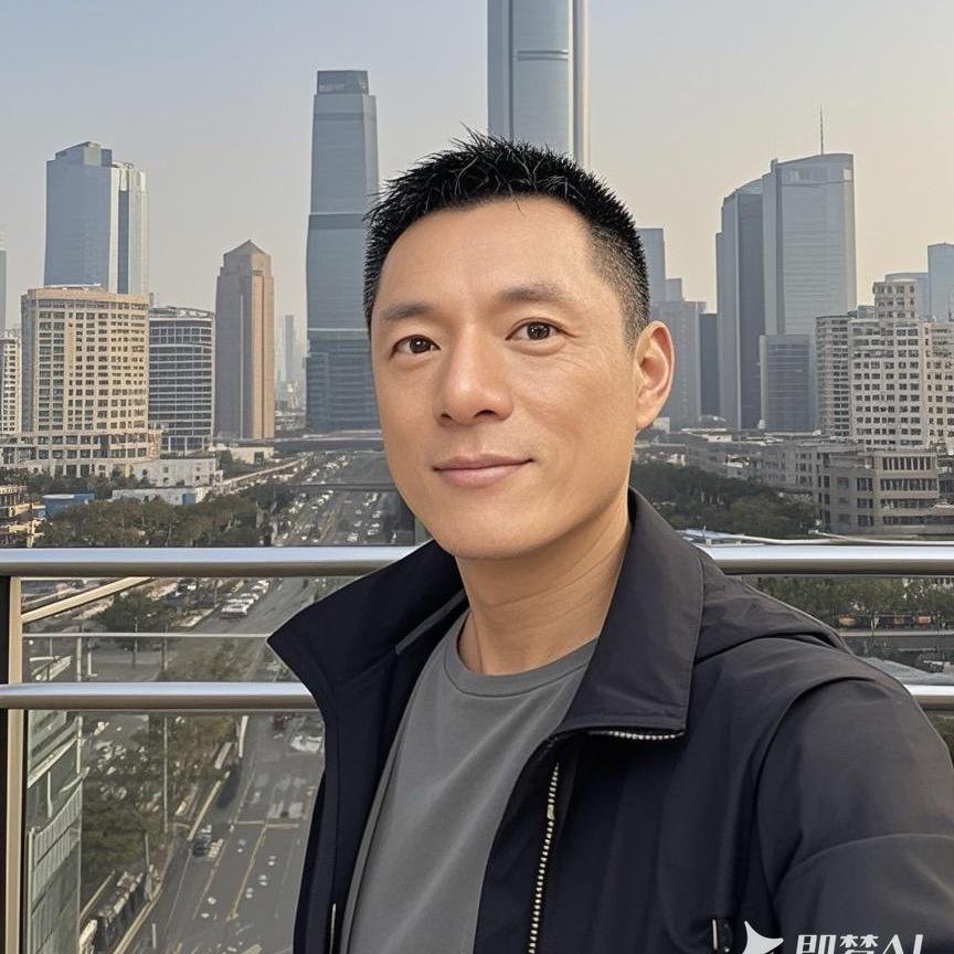 王者荣耀（楠叔）