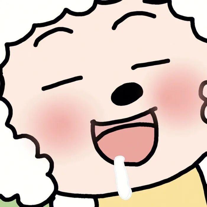 再拍照比耶甩个人124