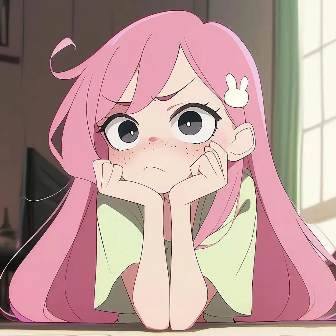 Xueiio