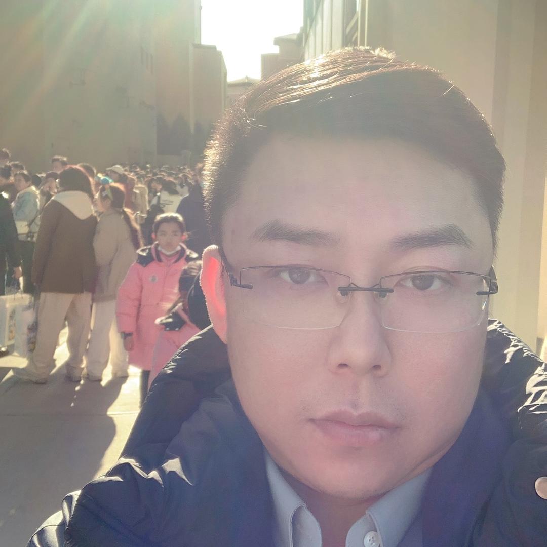 张驰医生讲病理