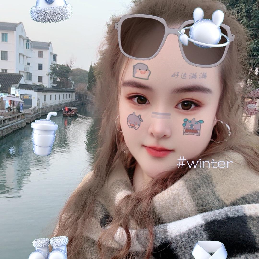 颗粒取暖炉：人间小暖炉❤️‍🔥