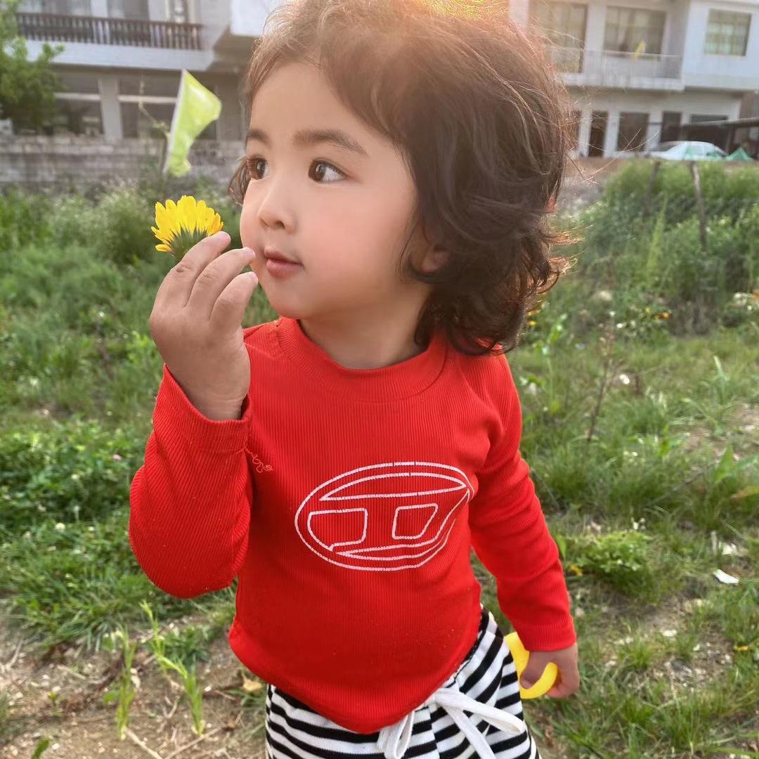 贵A🇨🇳🇨🇳🇨🇳啊志