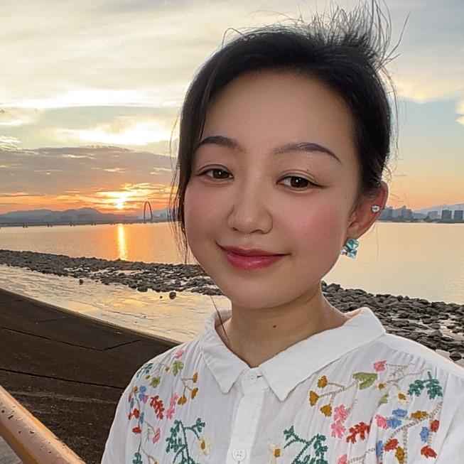 阿悦