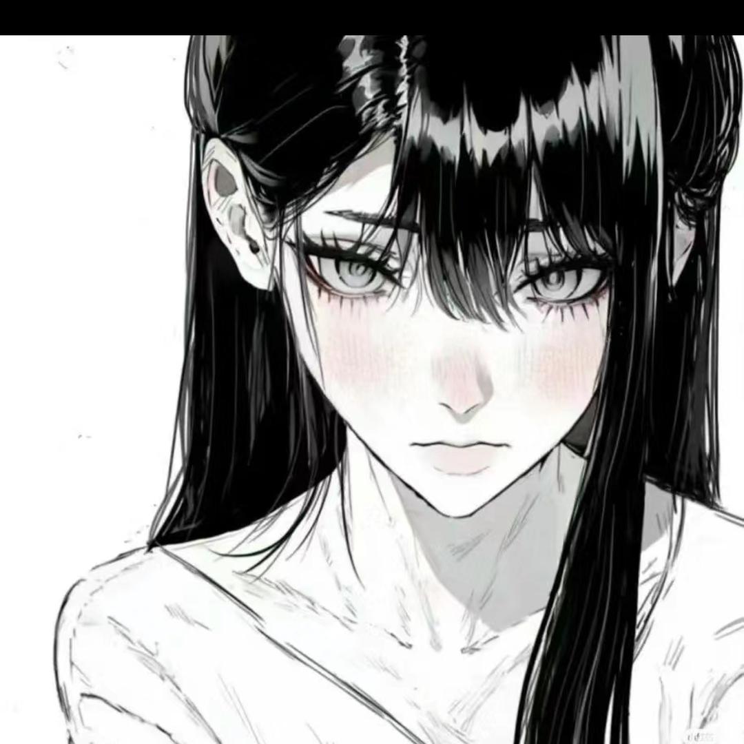 我困 啦