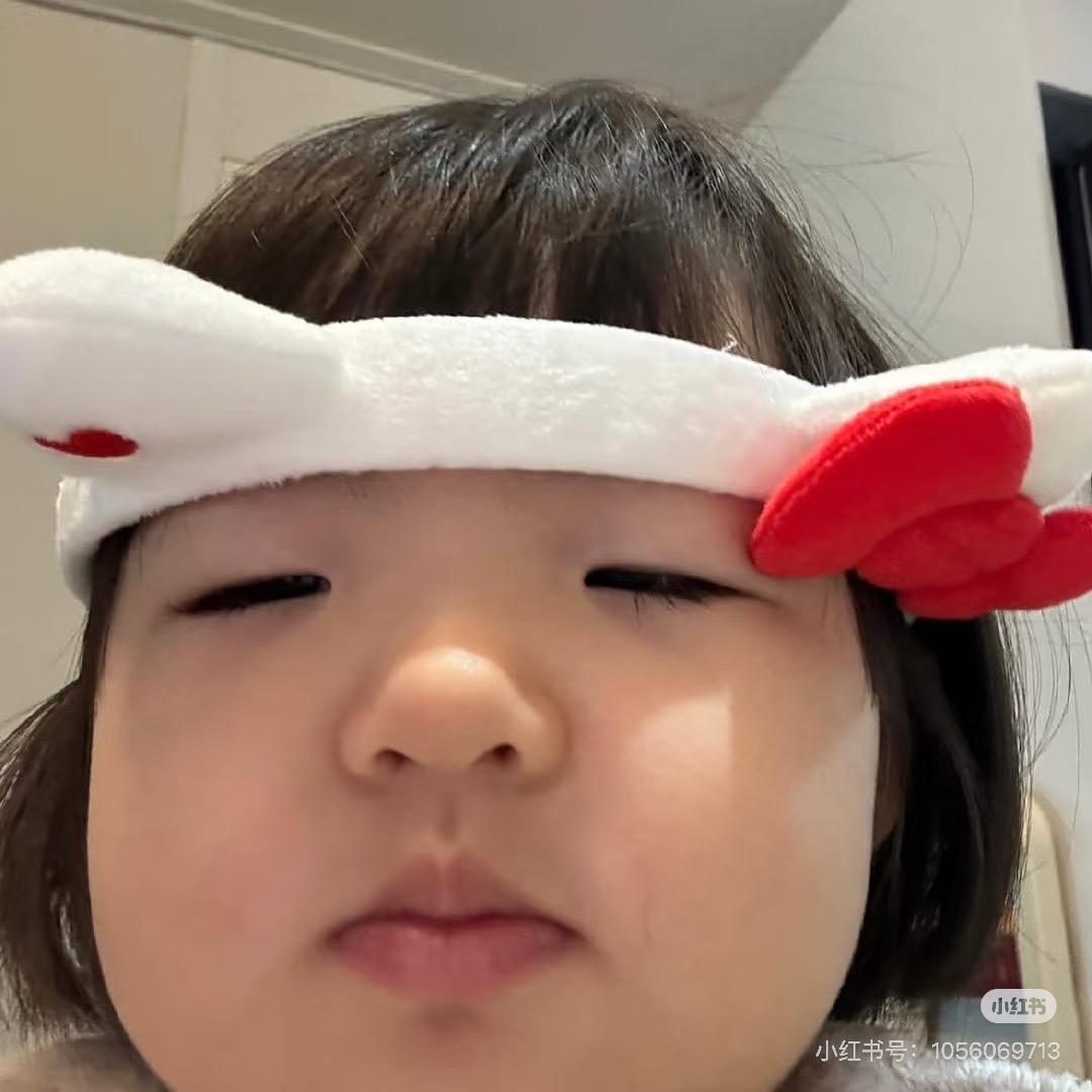 木棉花.