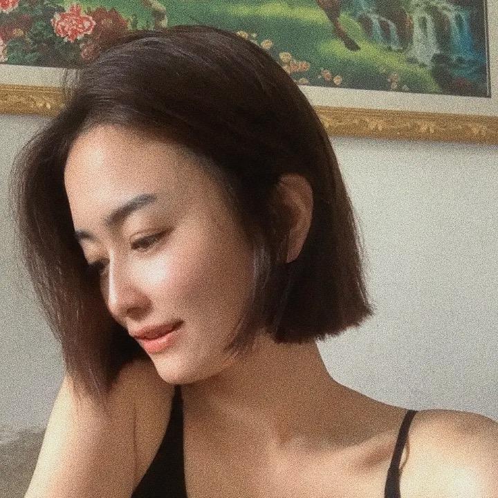 小梦在这❤️