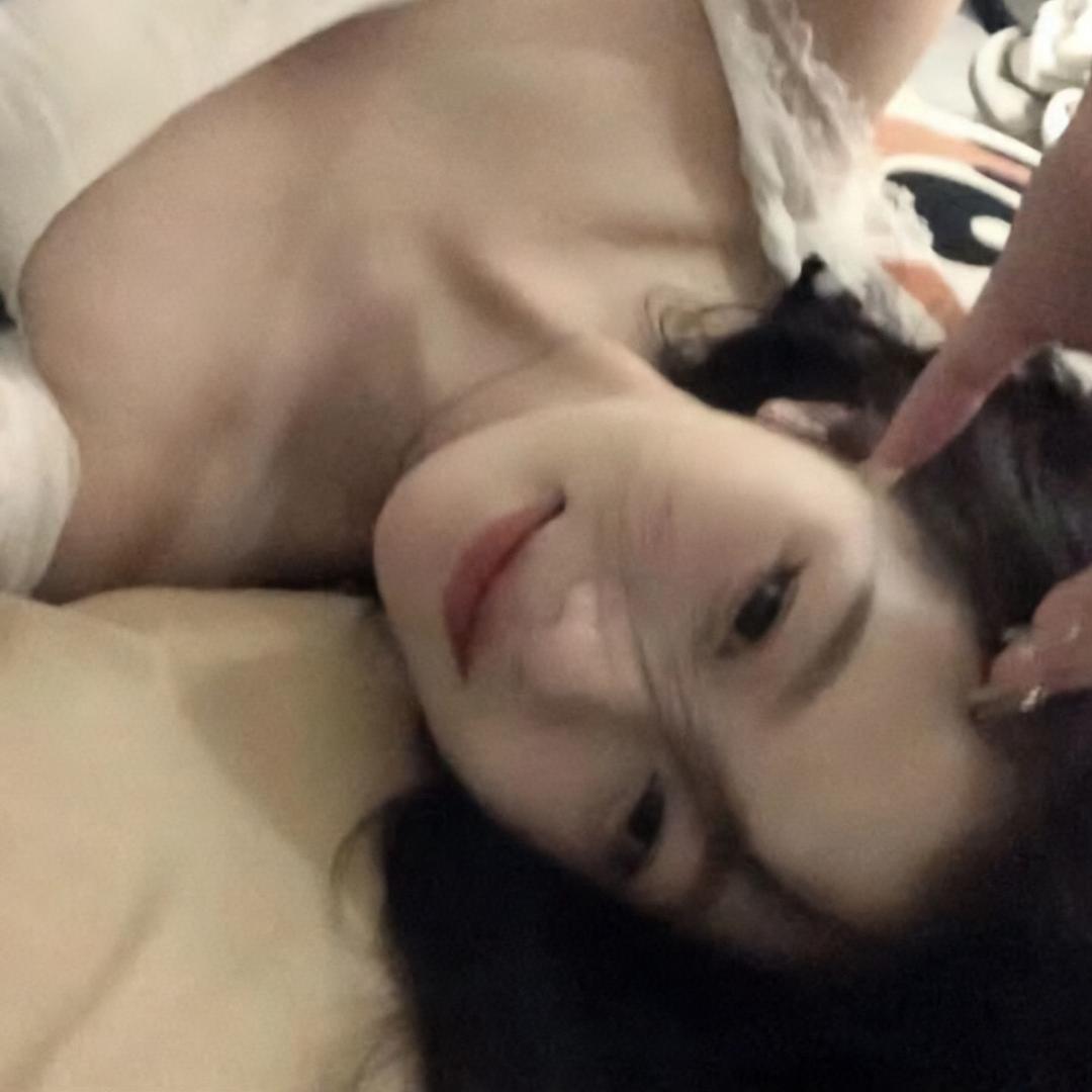 想要一点甜