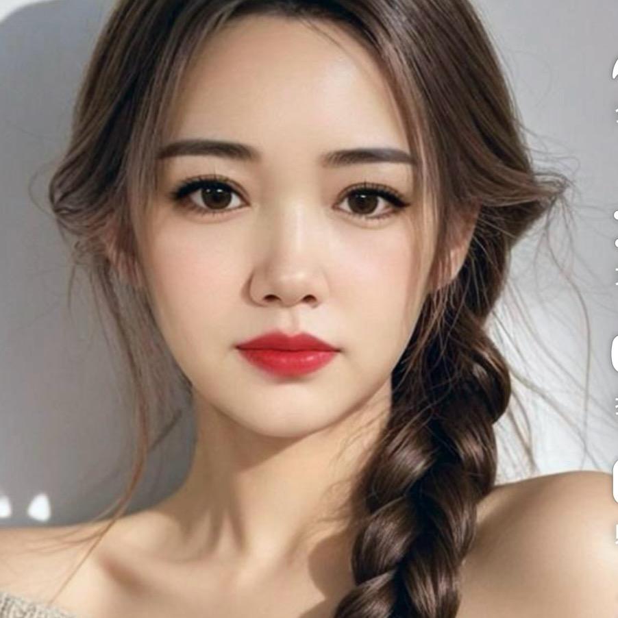 琴子