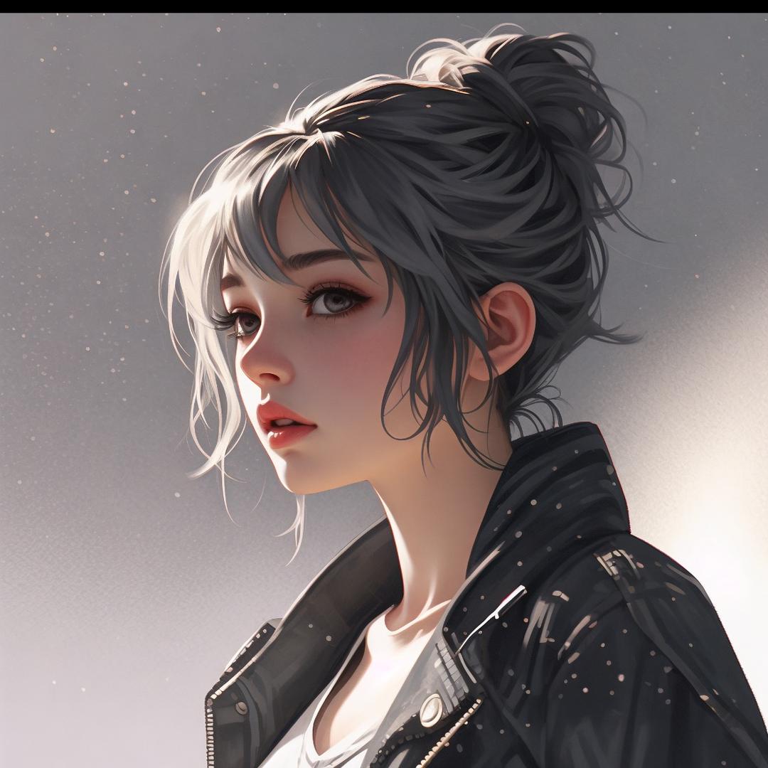 柠檬@🍋