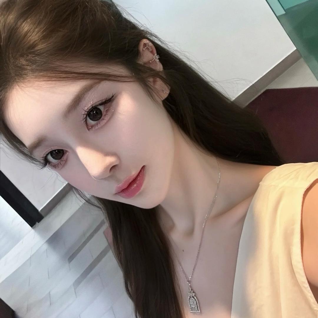 小舒搬运工信息咨询