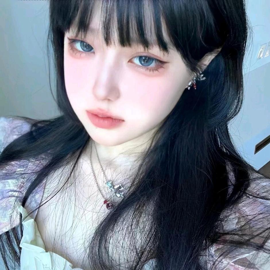 李小只服装经营部