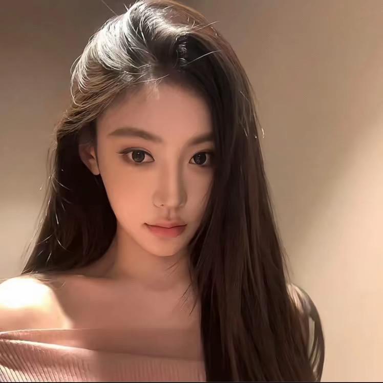 钟无艳