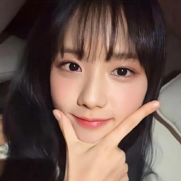仁青没烦恼🐰