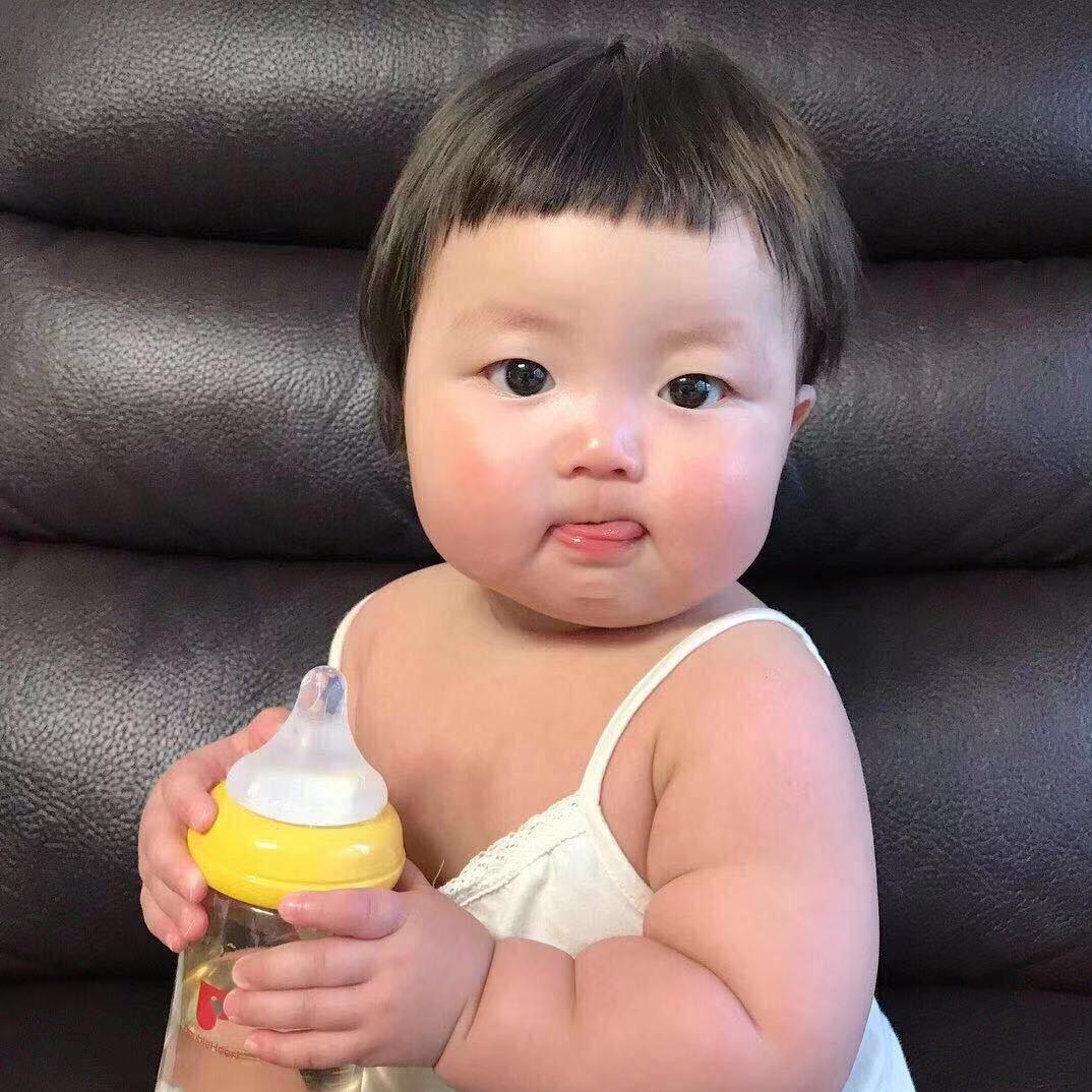 白城宏昊烟花鞭炮批发、喜欢里婚庆用品批发