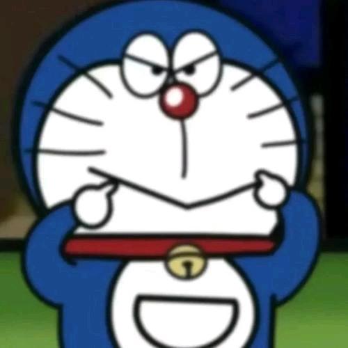 今天毕业了