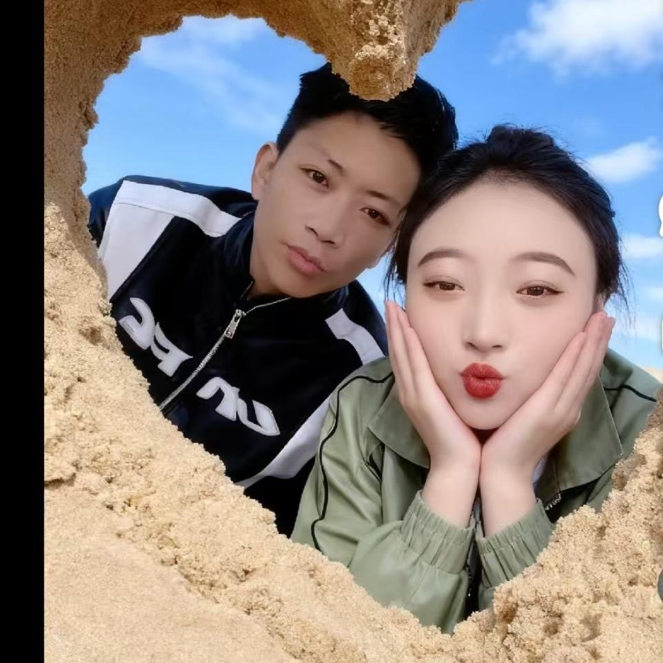 རྒྱལ་🎶མཚན་🎶甲