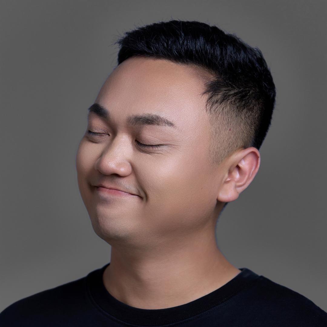 平行宇宙美业直播