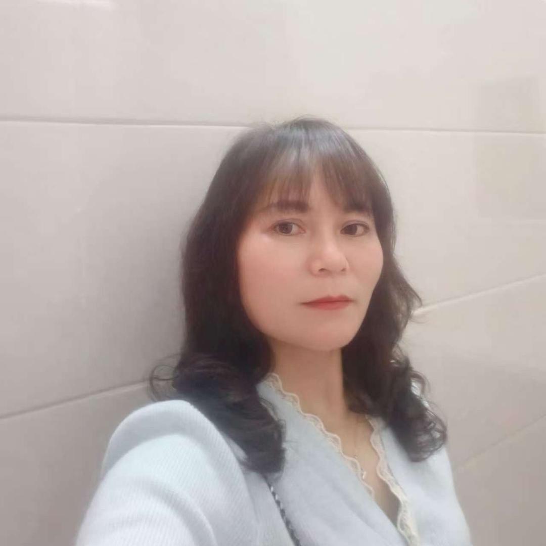 佛山深夜麻辣烫美姐