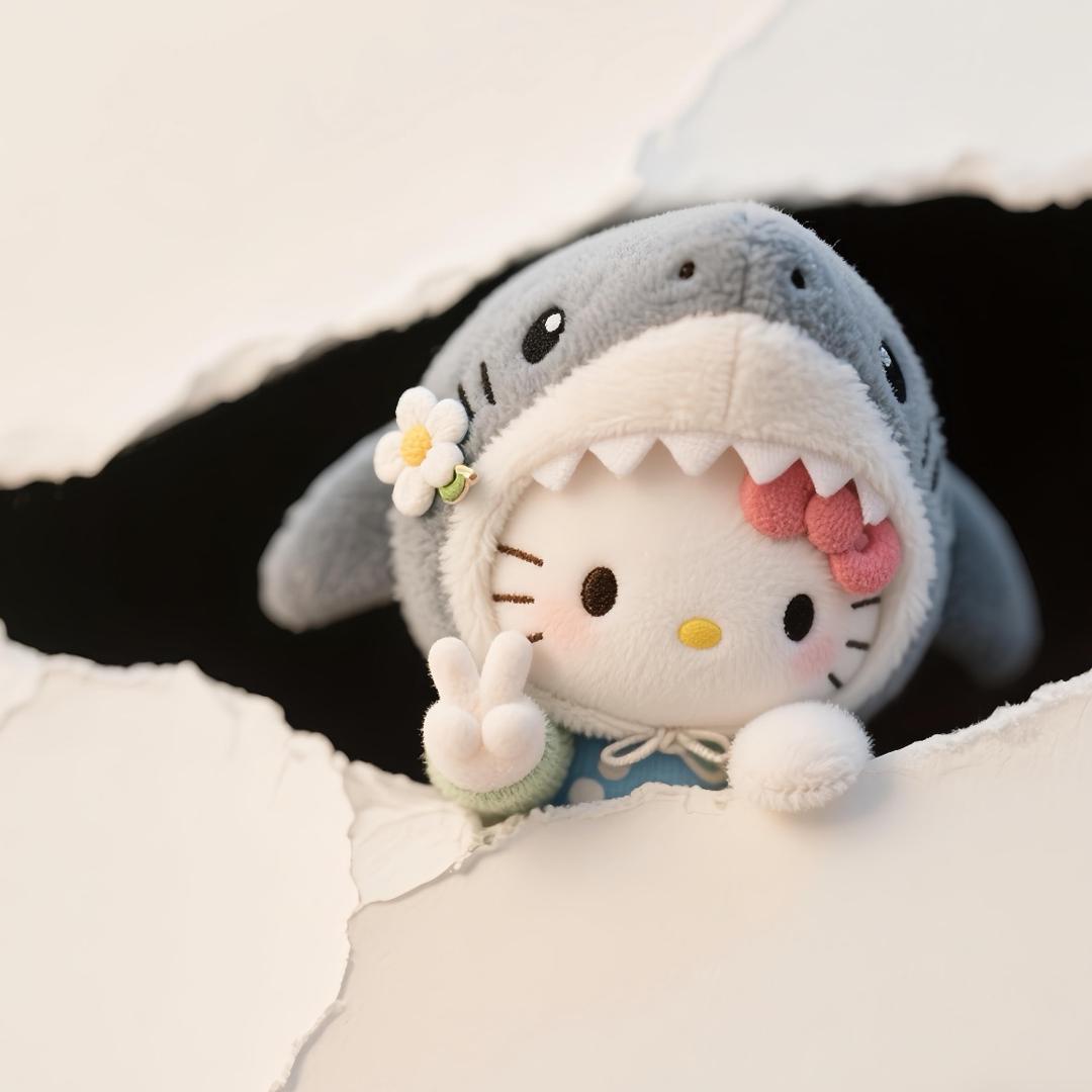 口头禅