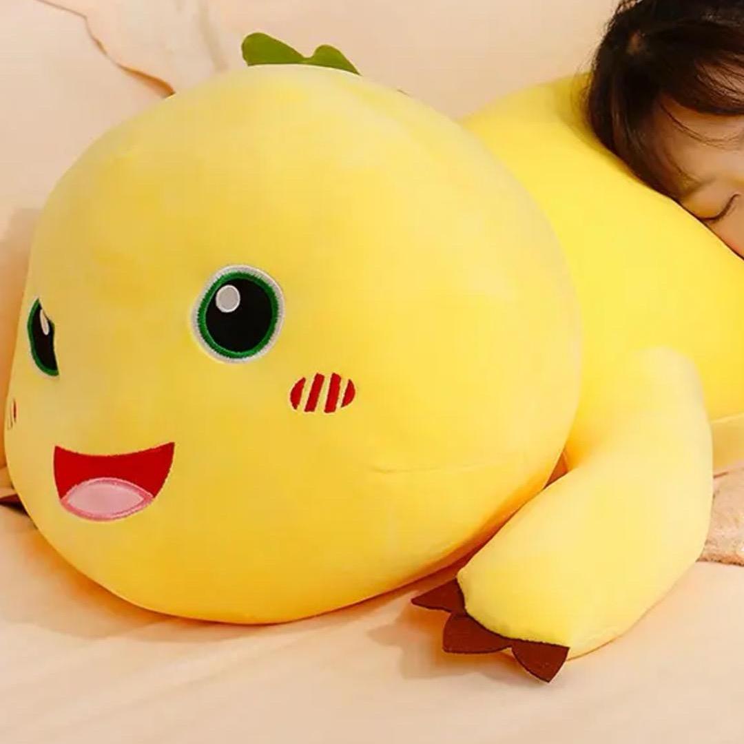 耒阳市俊思百货店（个体工商户）