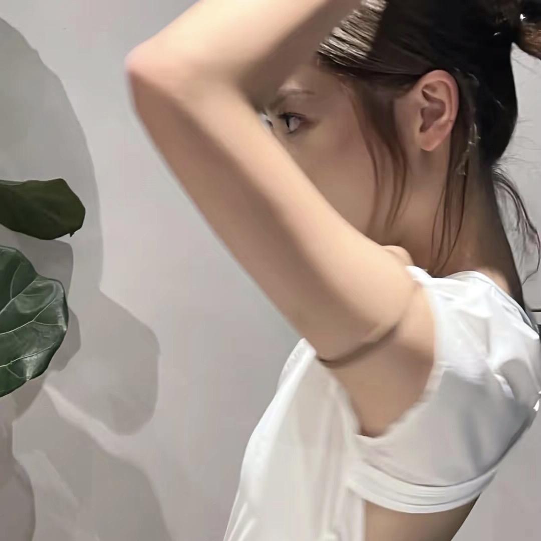 Jh嘉红