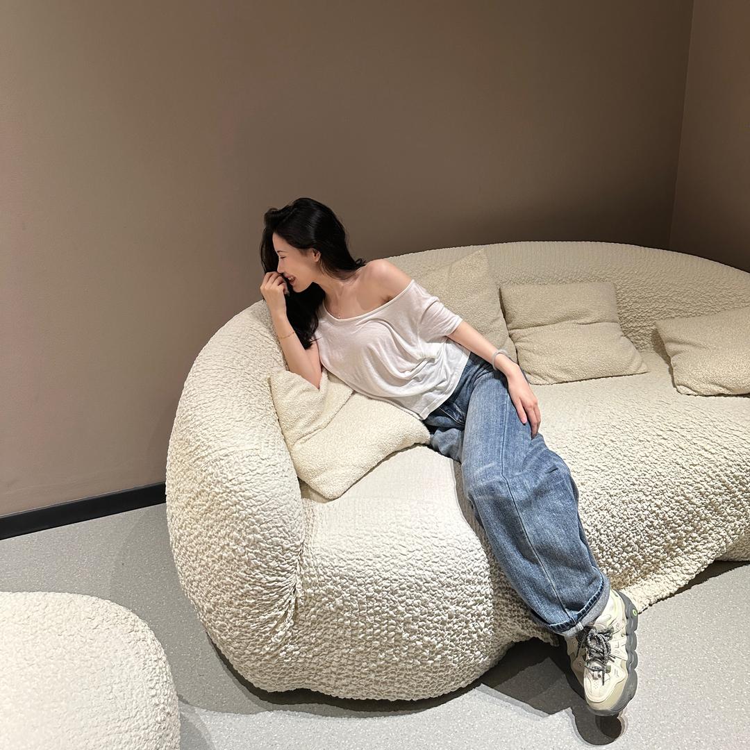 荣阿