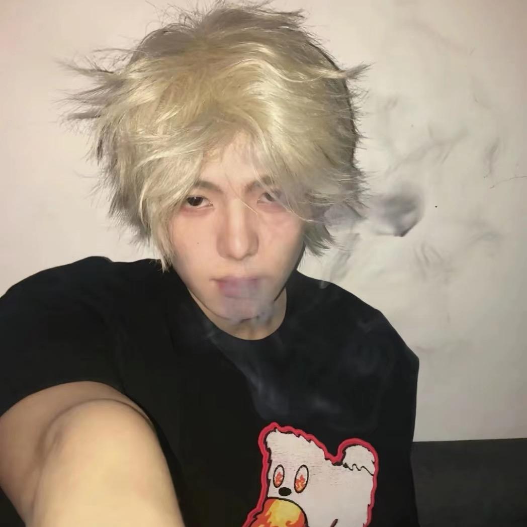 雪思寒