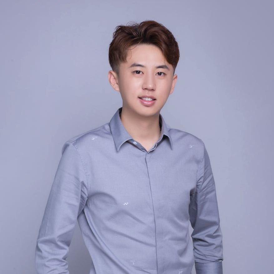 乌市阿俊说房