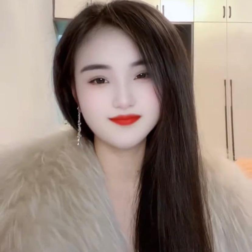 芳芳（下午4:15首播）