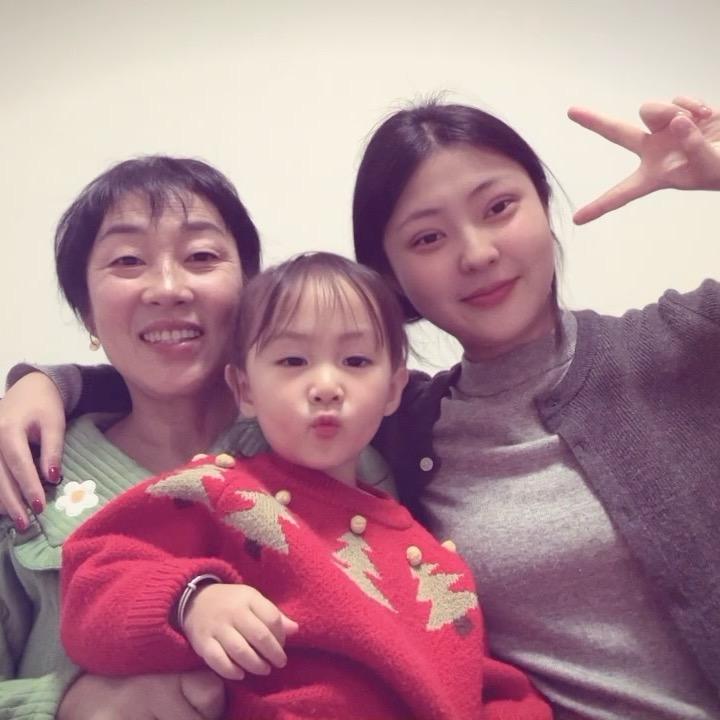 付婆