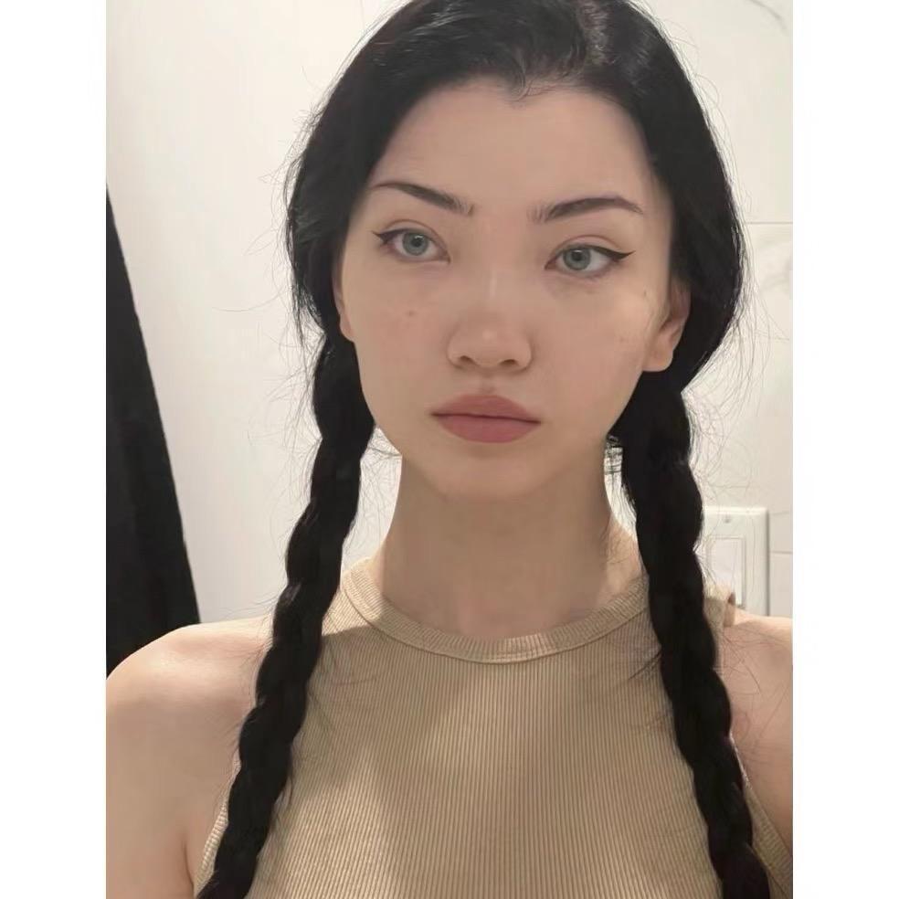 淑娜