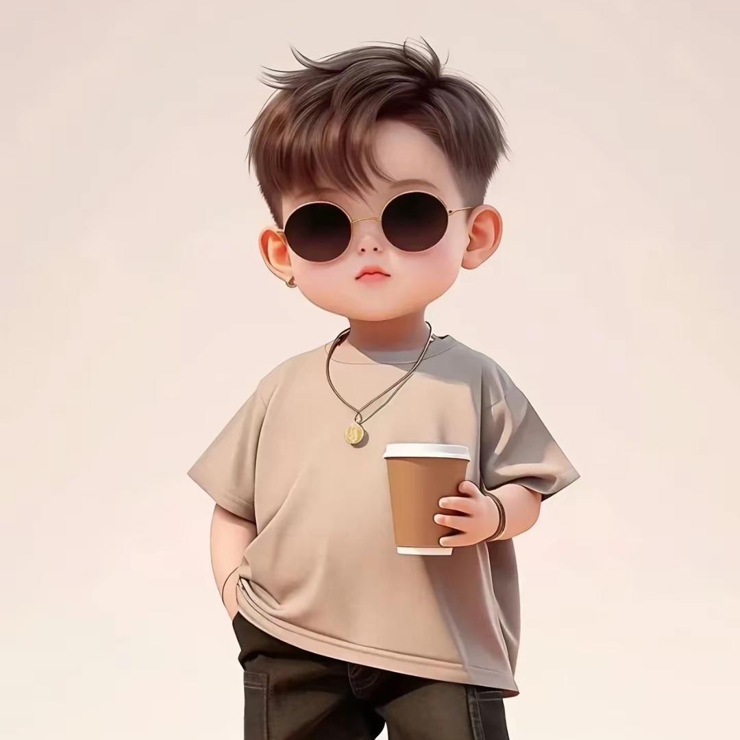 未命名