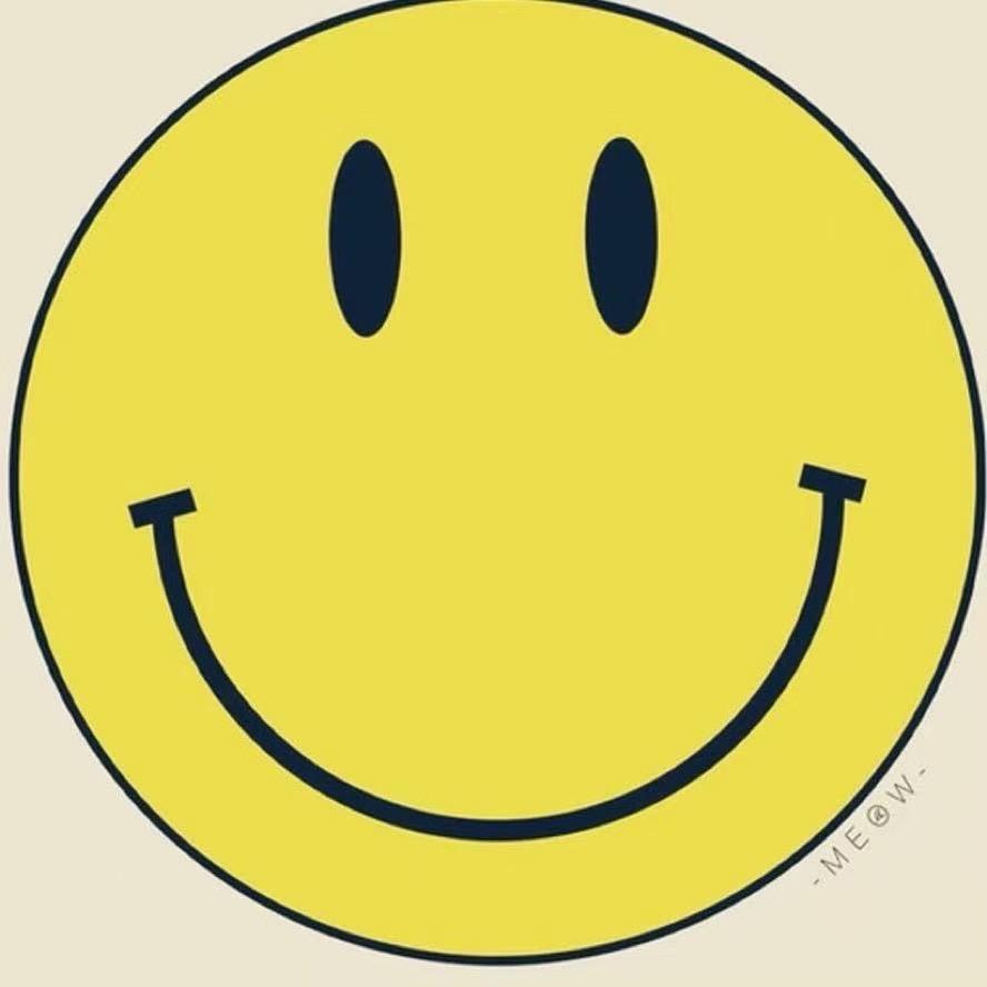 亚索（三角洲行动）