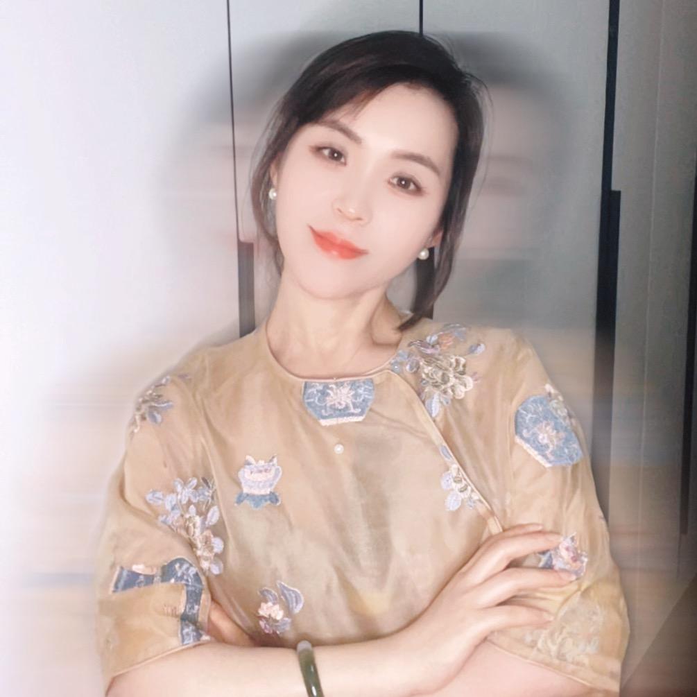 奋奋牛