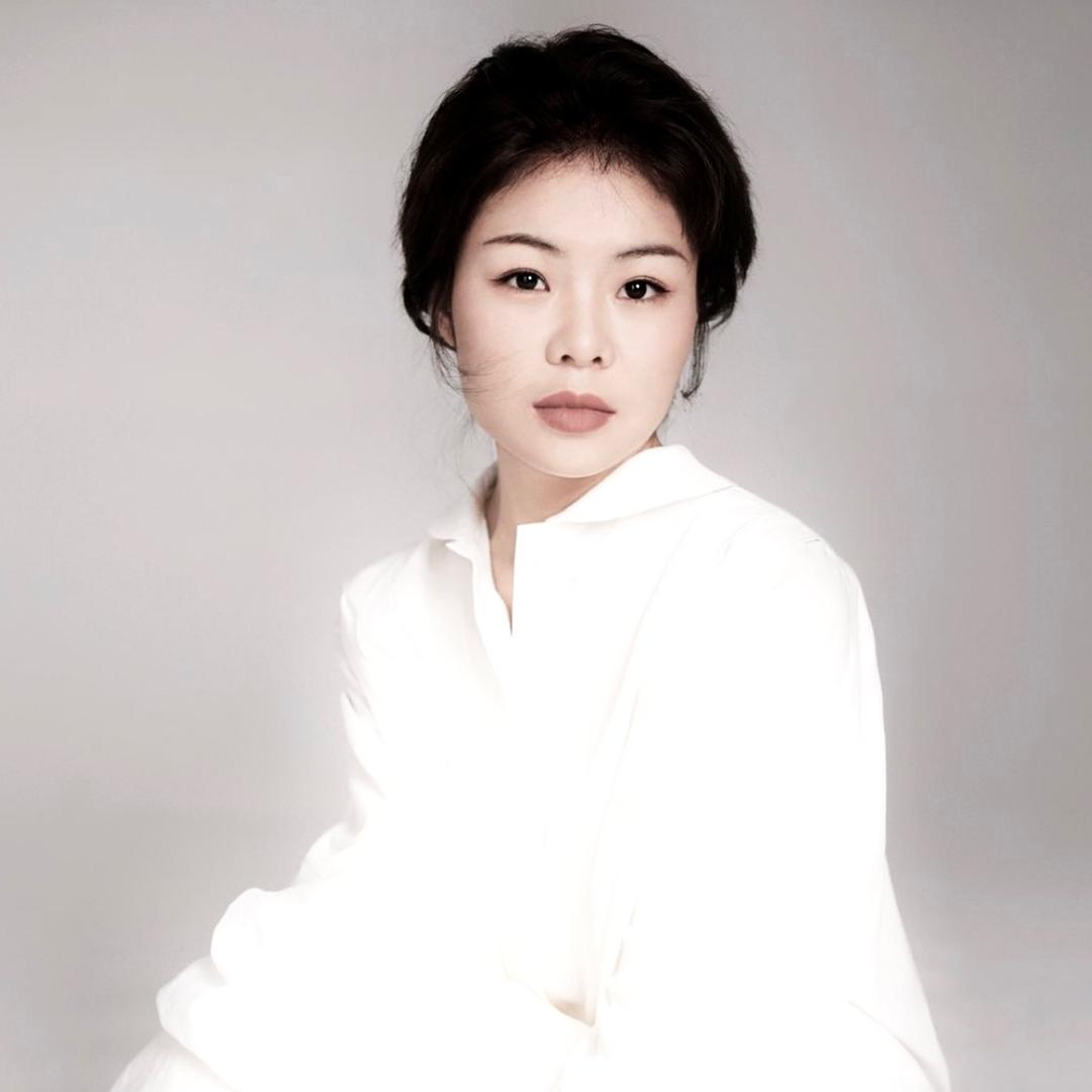 几里与麻～直播分享