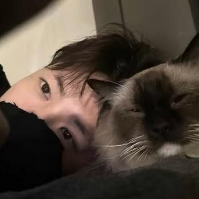 大同Super湾奈酒吧  lucky.