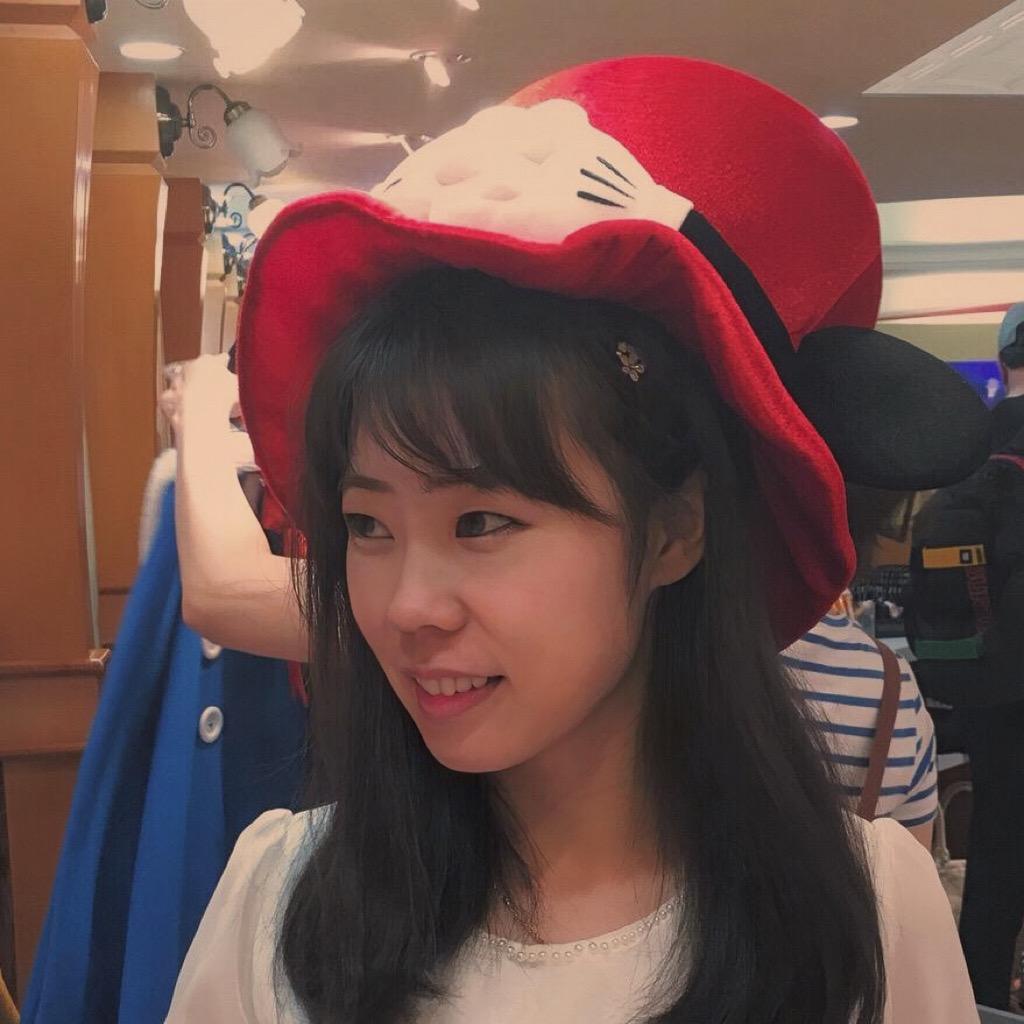 麦子在日本