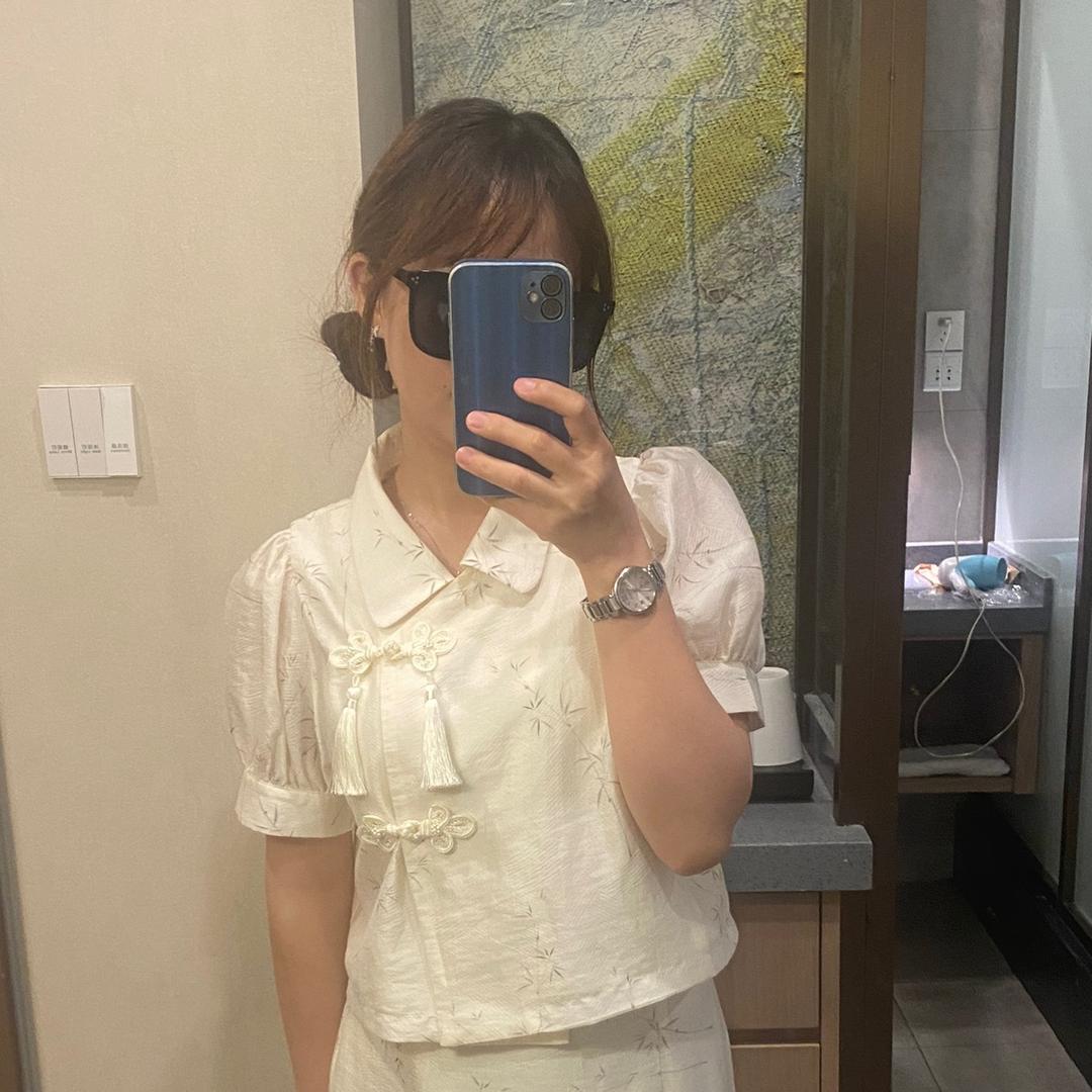 糖果儿…….