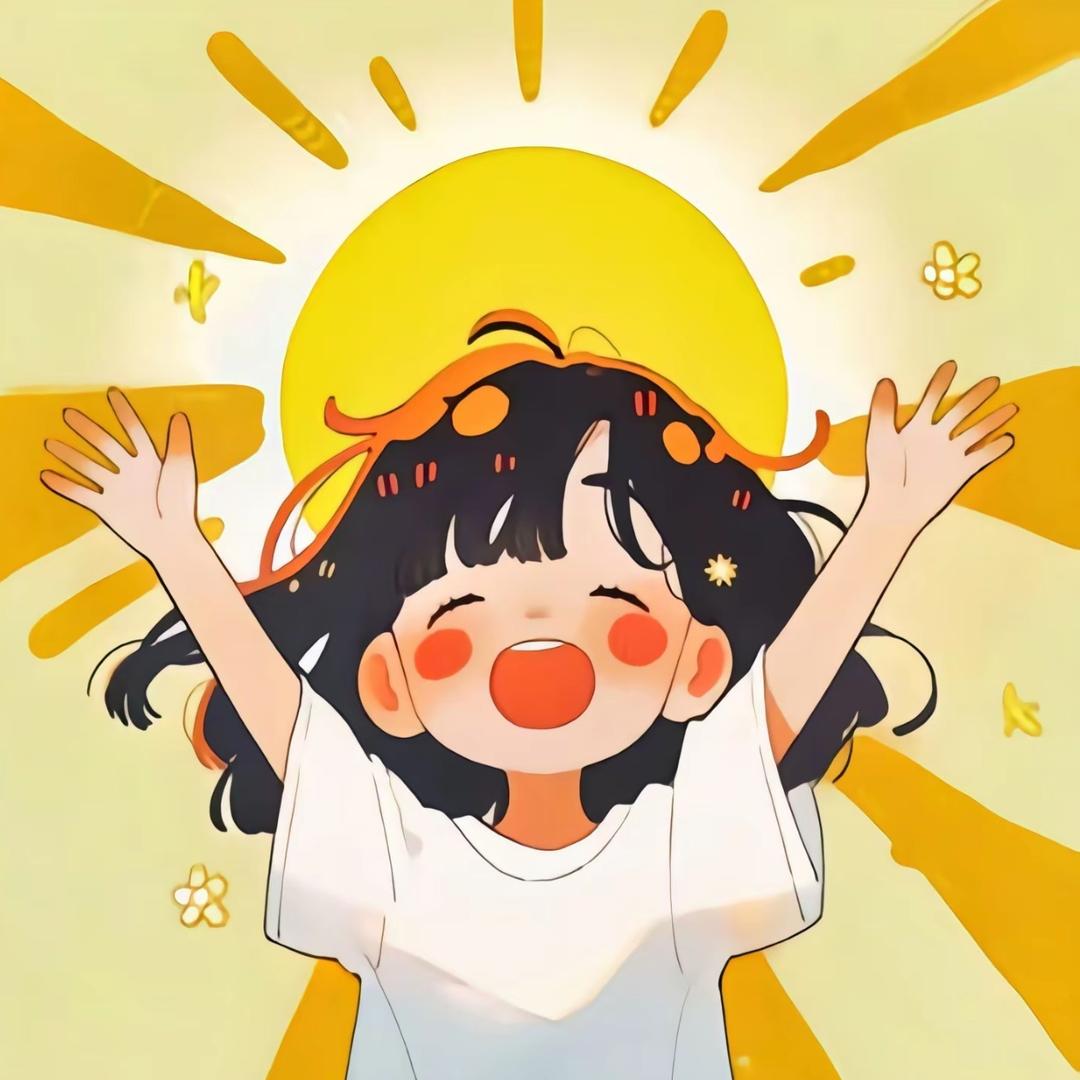 疯批美人