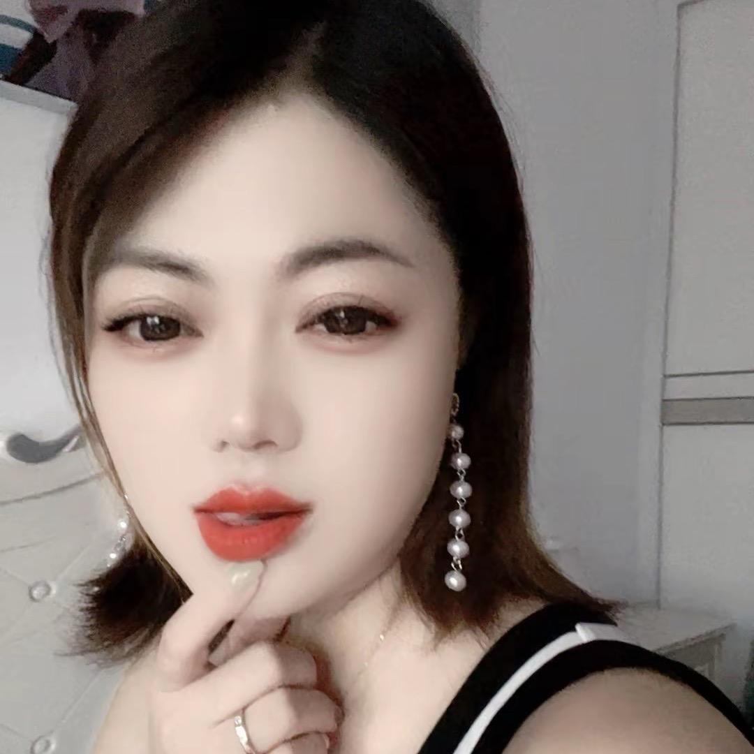 静宝儿