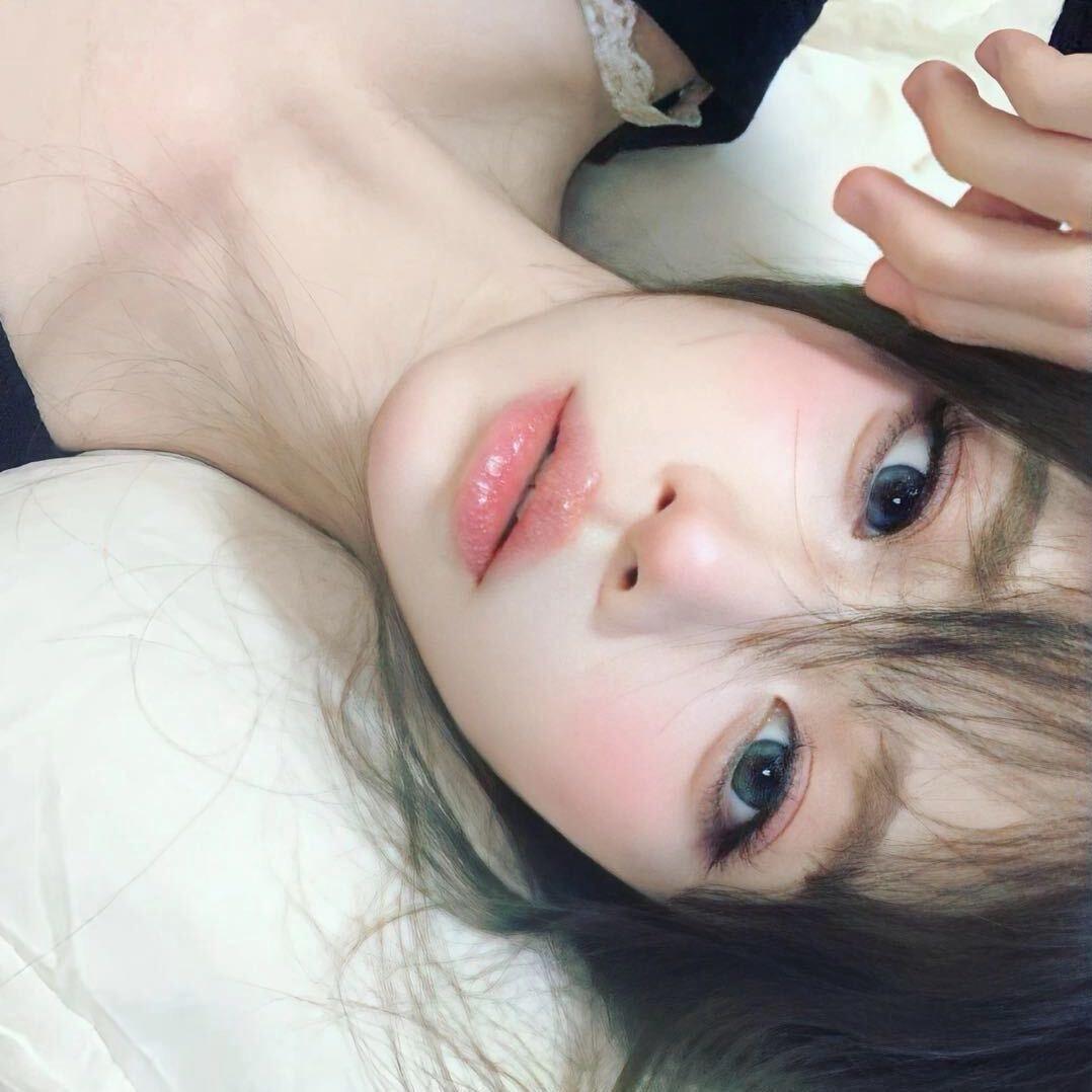 梨盐