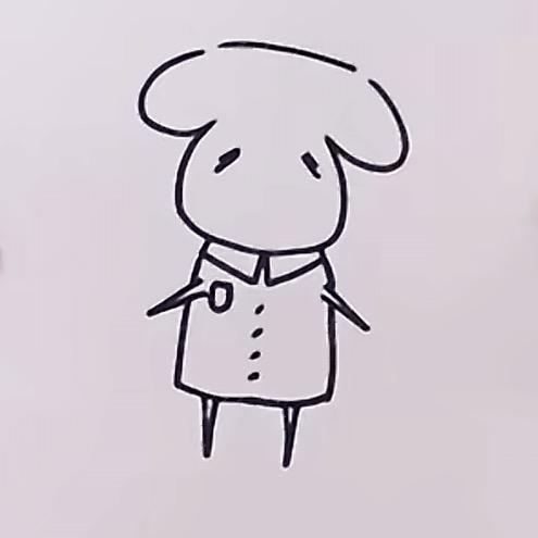725