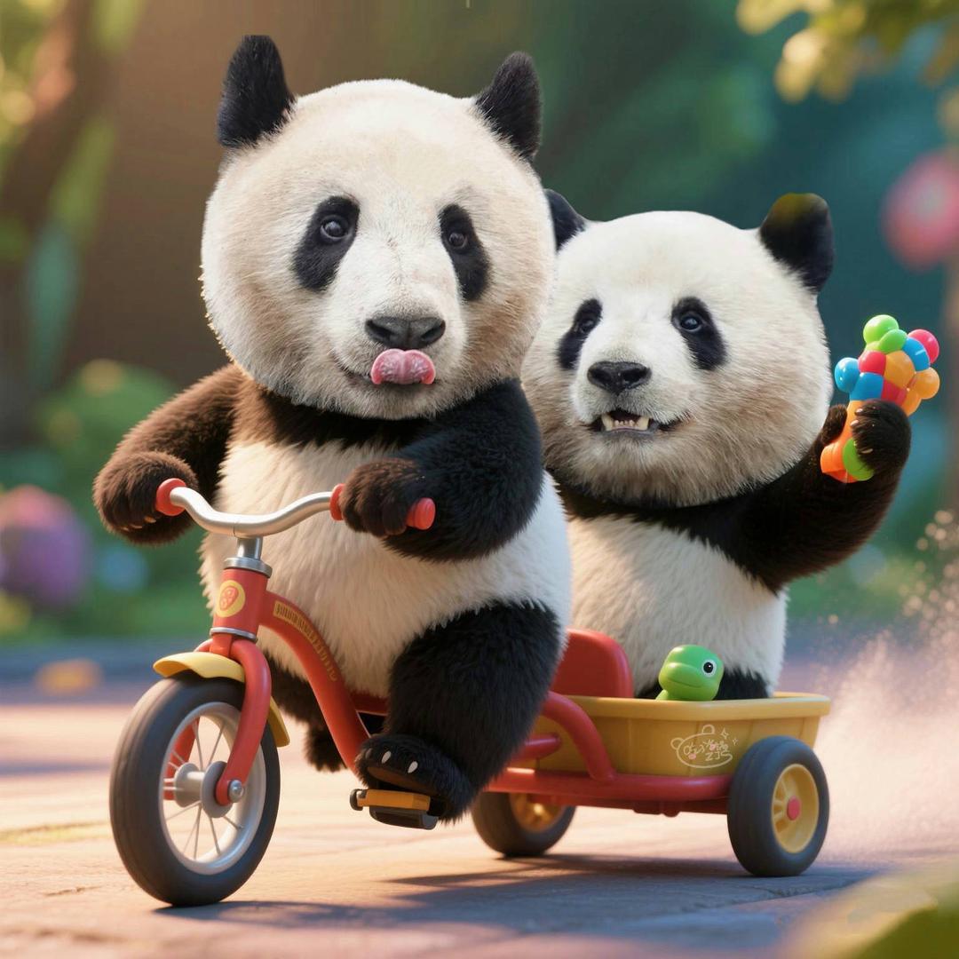 吃了火锅再健身