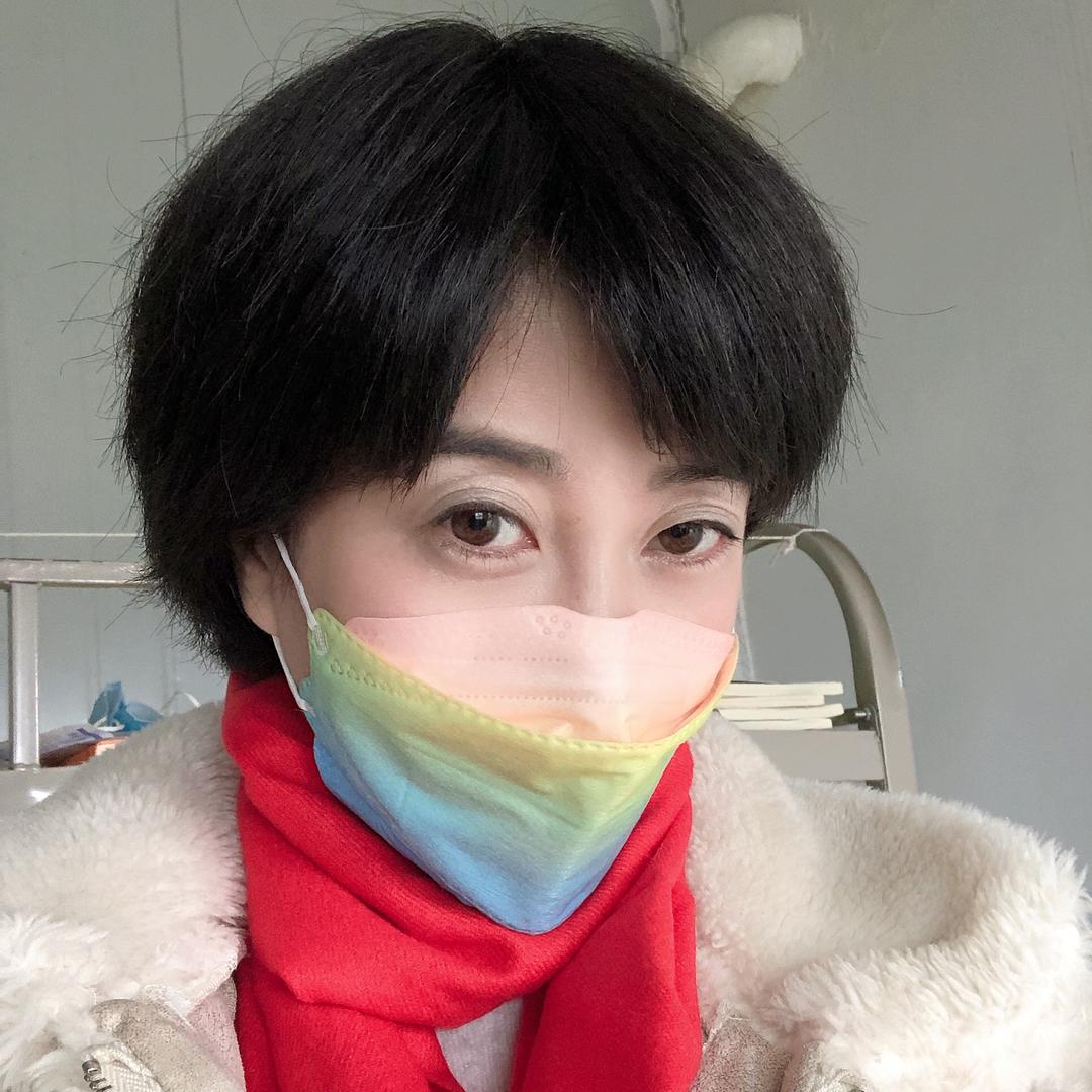 雪儿