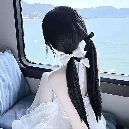 画.黛