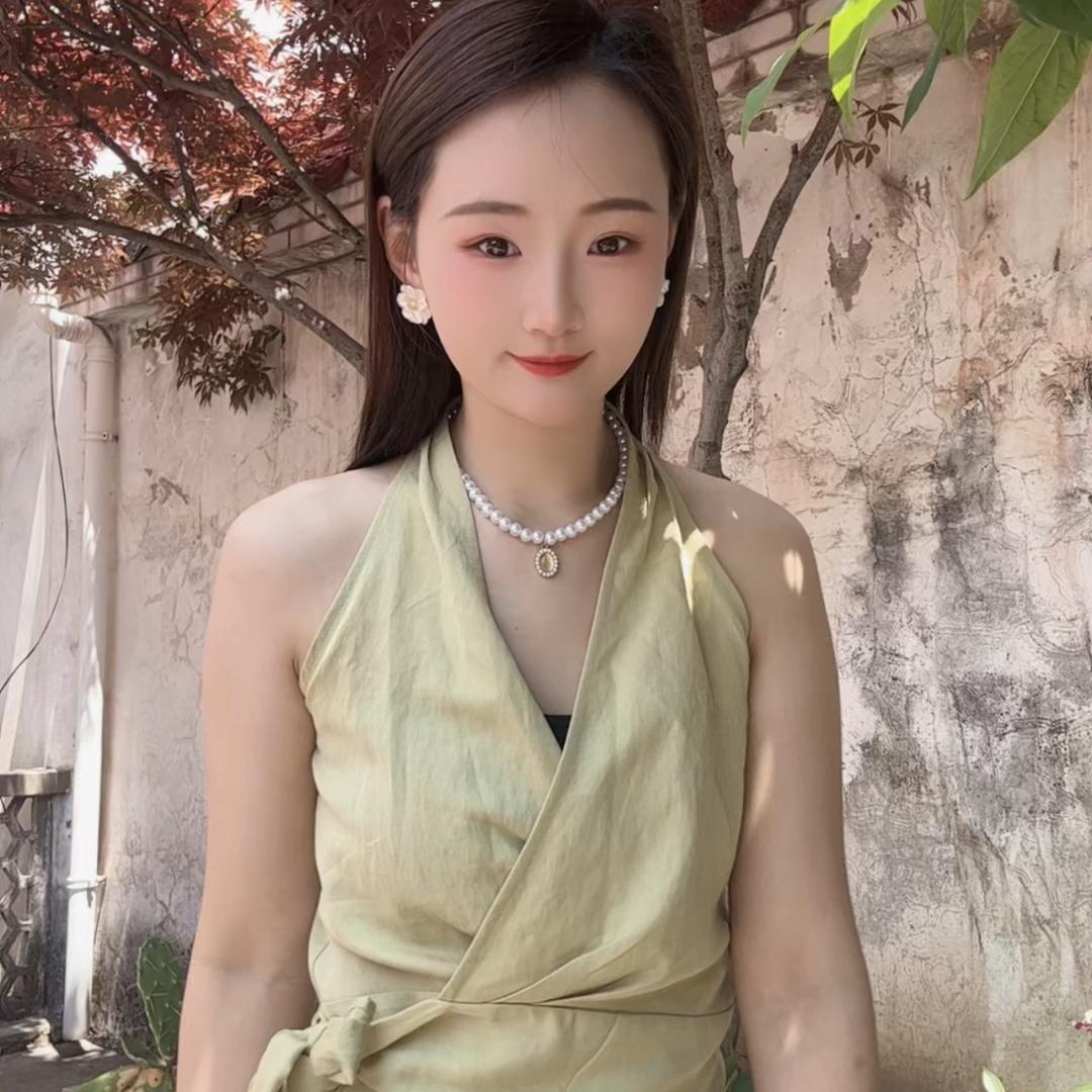 不解风情の老妖精👀
