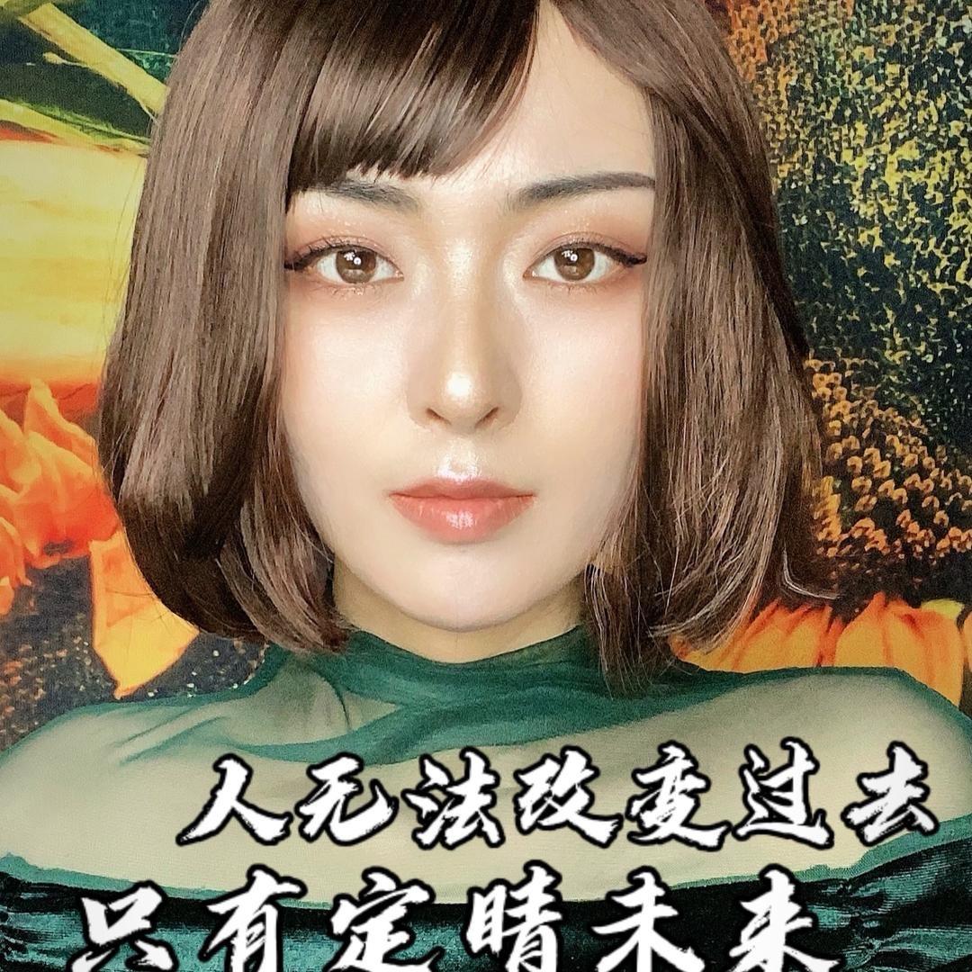 汉语古今时尚文房