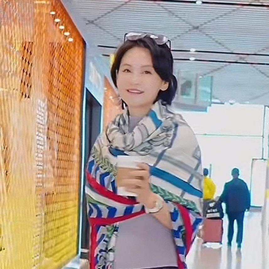 我是摩羯♑️女服直通车