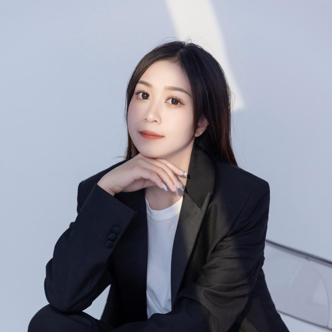 衡阳茜茜看房