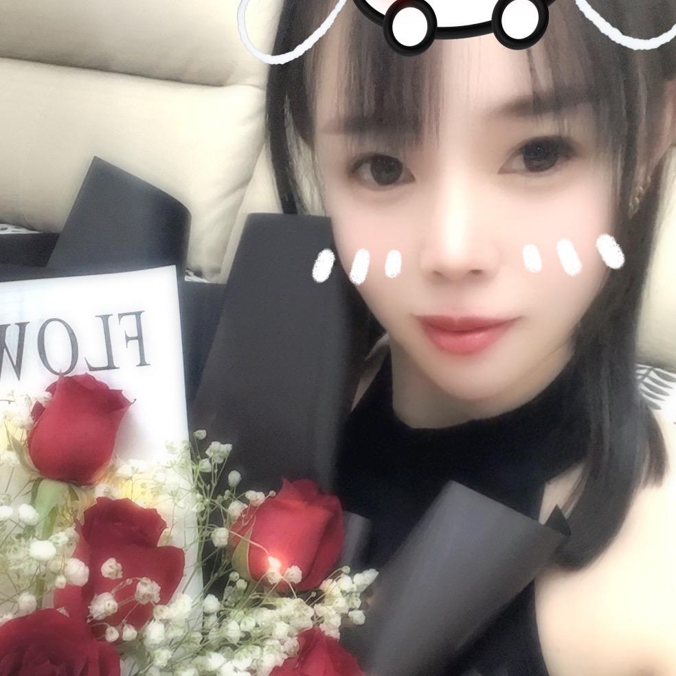 小丽吖🎙️晚6点半